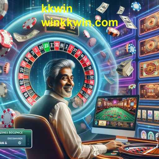 kkwin