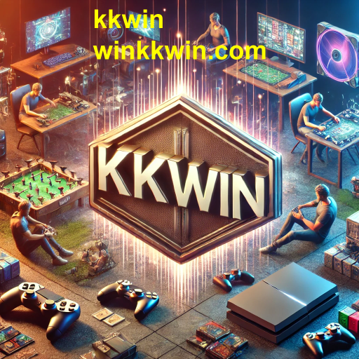 A Evolução dos Jogos: Uma Jornada Através do Tempo