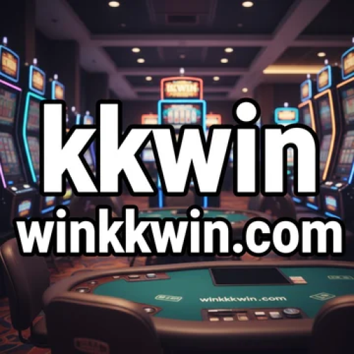kkwin